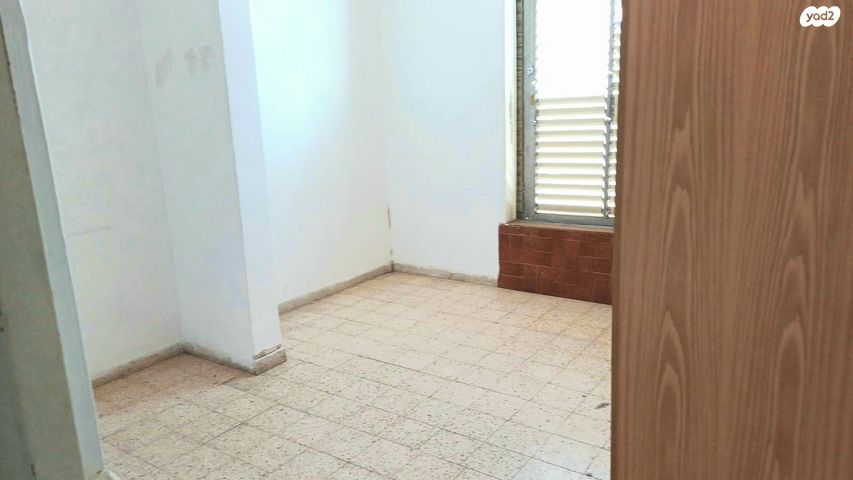 דירה, רוטשילד, פתח תקווה