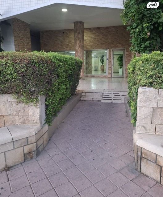 דירה, מבוא הסיפן, רובע ח', אשדוד