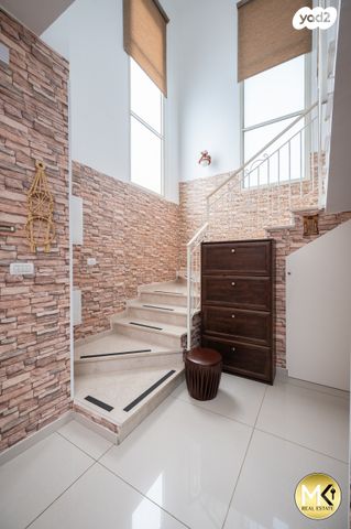 בית פרטי/ קוטג', תל צבי, פרדס חנה כרכור