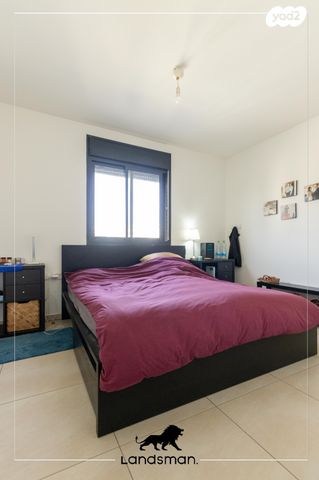 דירה, שדרות בן גוריון, פסגות אפק, ראש העין