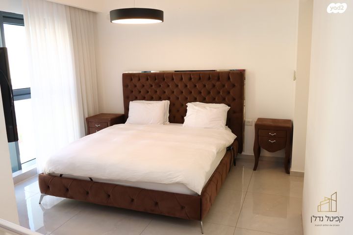 דירה, פינסקר, עיר, מרכז העיר, נהריה