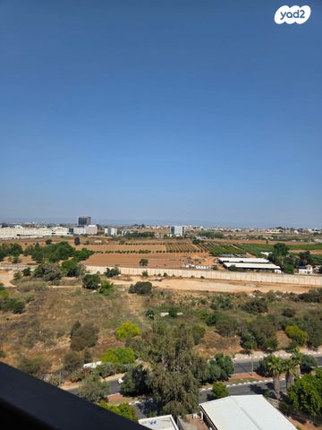 דירה, ציפורה טוב, נווה יהודה, רחובות