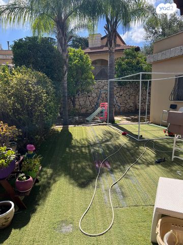 בית פרטי/ קוטג', דרך הגרעינים, אילון