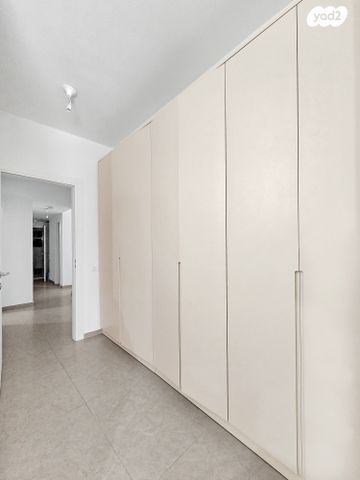 דירה, י"א הספורטאים 28, סנטרל פארק / האצטדיון, באר שבע