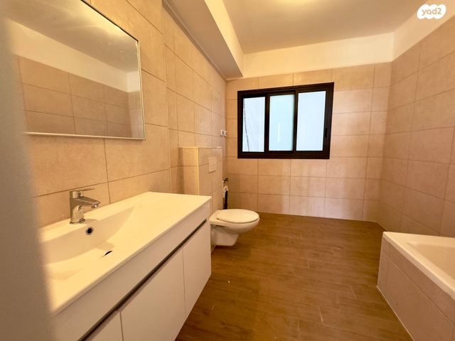 דירה, אחוזה, חיפה