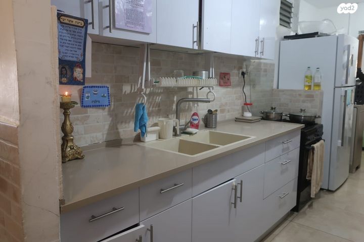 דירה, דרום, צפת