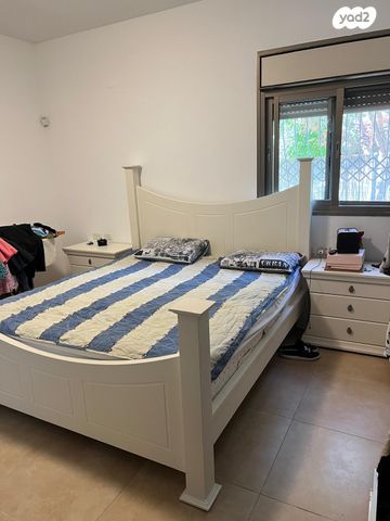 בית פרטי/ קוטג', דרך הגרעינים, אילון