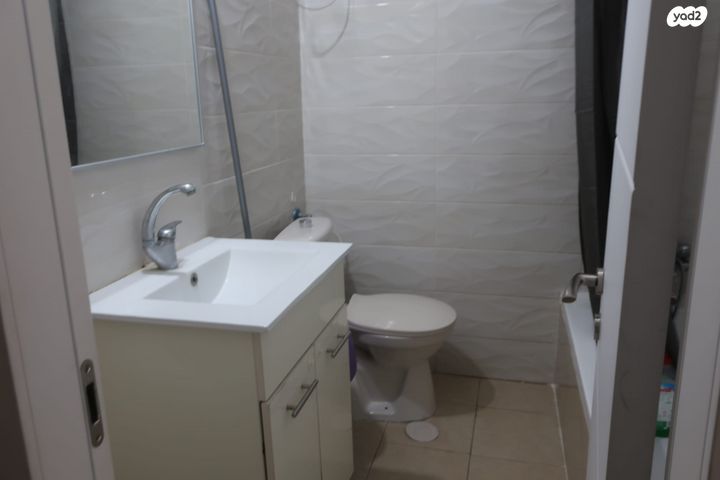 דירה, דרום, צפת