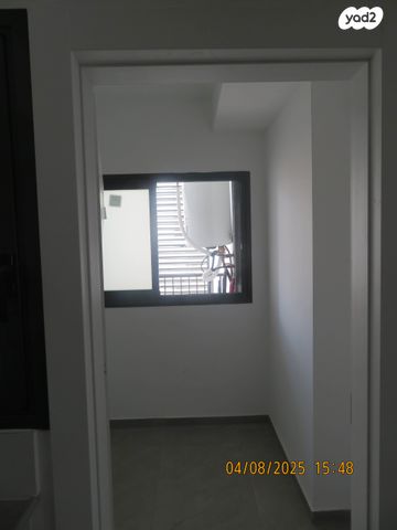 הרב יעקב אדלשטיין 