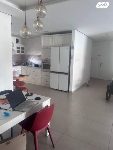 דירה, באר שבע