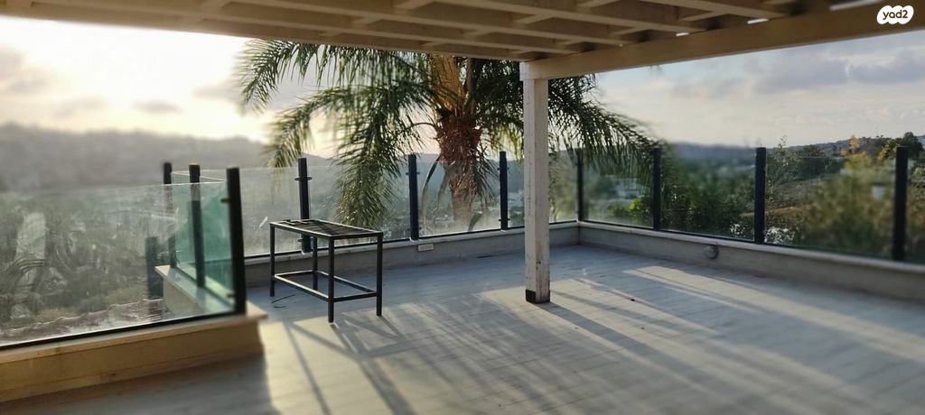 בית פרטי/ קוטג'