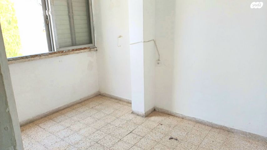 דירה, רוטשילד, פתח תקווה