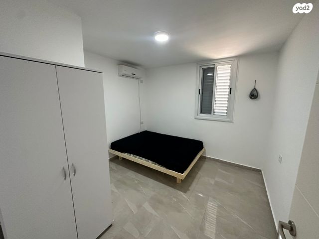 דירה, איילה, שכונה ה', באר שבע