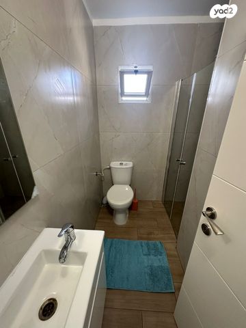 דירה, איילה, שכונה ה', באר שבע