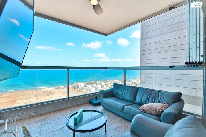 שדרות בן גוריון 141