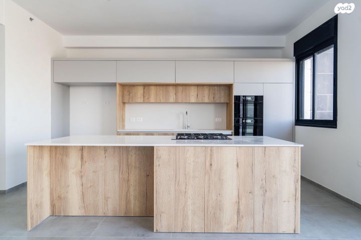 גג/ פנטהאוז, רמת השרון