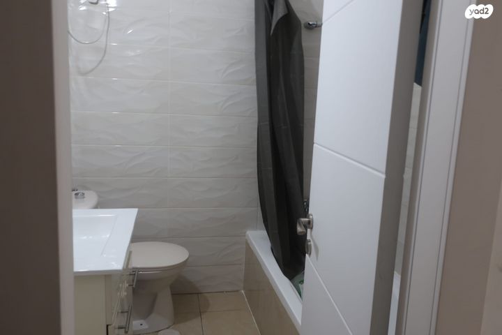 דירה, דרום, צפת