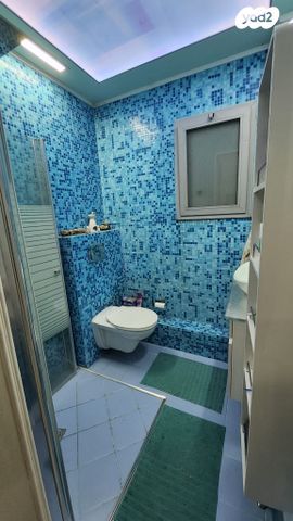 דירה, בית"ר, גן הורדים, אשקלון