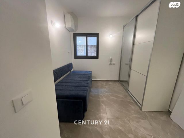 דירה, גולומב, קרית היובל, ירושלים