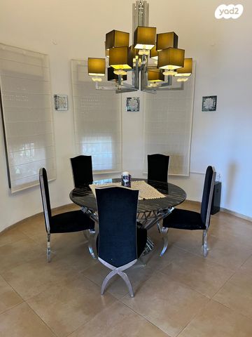 בית פרטי/ קוטג', דרך הגרעינים, אילון