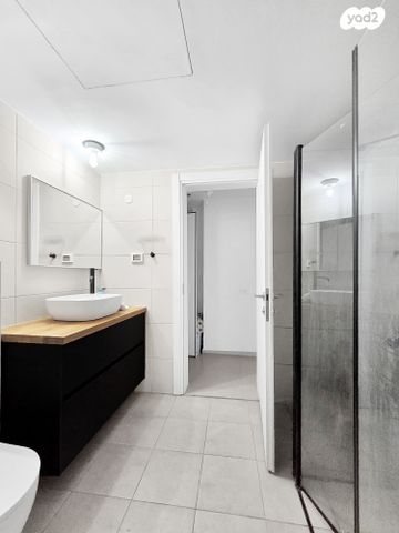 דירה, י"א הספורטאים 28, סנטרל פארק / האצטדיון, באר שבע