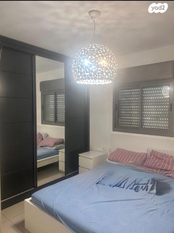 דירה, באר שבע