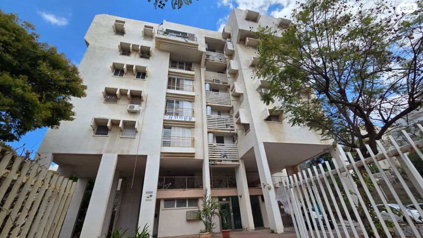 מנחם מששוילי 