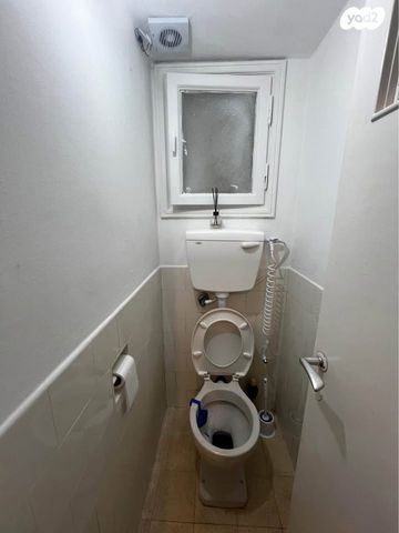 דירה, ראש פינה, נווה שאנן, תל אביב יפו