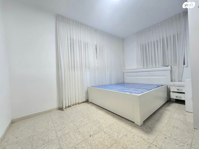 דירת גן, המושב, מרכז כרכור, פרדס חנה כרכור