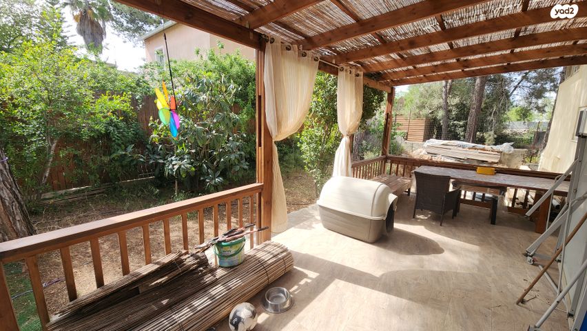 בית פרטי/ קוטג', הוותיקה, צור הדסה