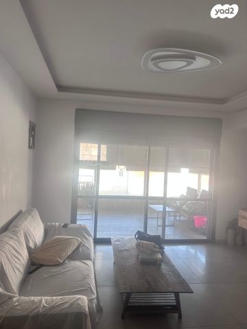 דירה, באר שבע