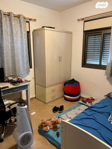 בית פרטי/ קוטג', דרך הגרעינים, אילון