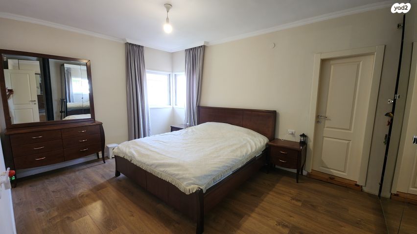 בית פרטי/ קוטג', הוותיקה, צור הדסה