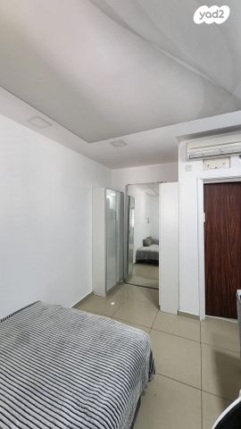 דירה, בית"ר, גן הורדים, אשקלון