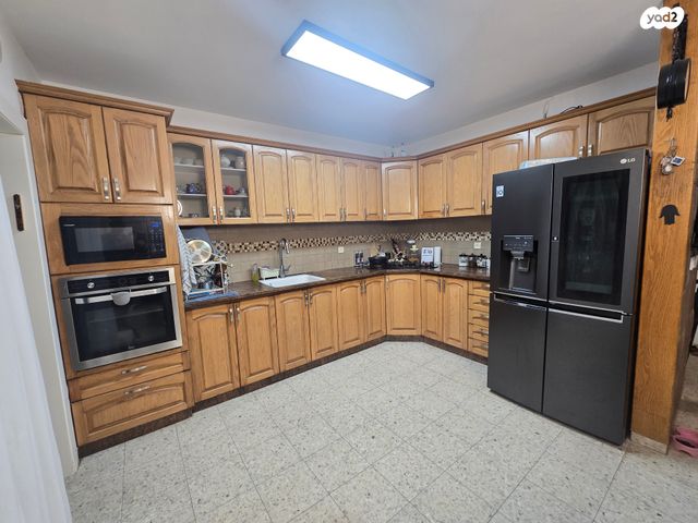 דירת גן, המושב, מרכז כרכור, פרדס חנה כרכור