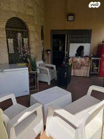 בית פרטי/ קוטג', דרך הגרעינים, אילון