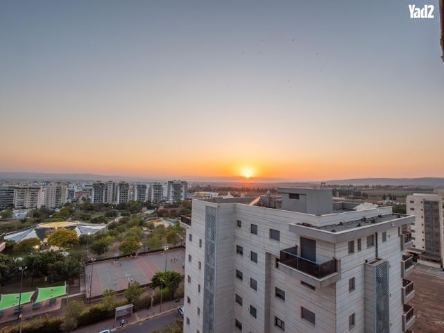 יפה ירקוני 