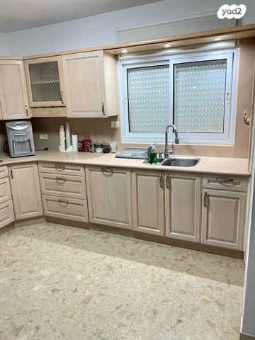 דופלקס, משה דיין, נווה סביון, אור יהודה