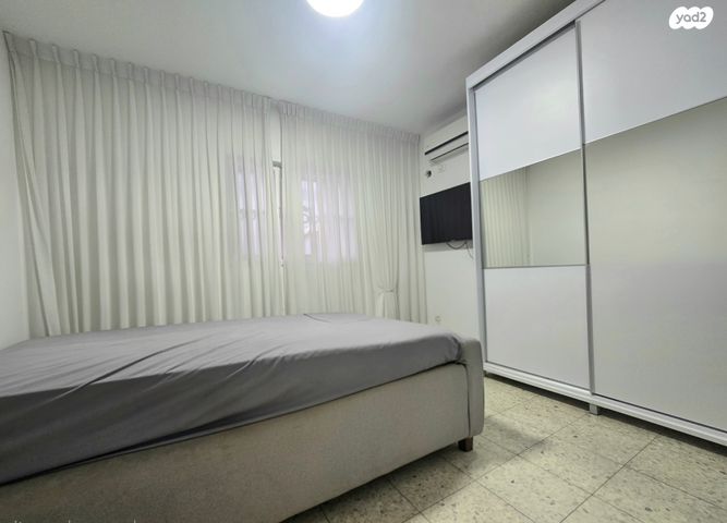 דירת גן, המושב, מרכז כרכור, פרדס חנה כרכור