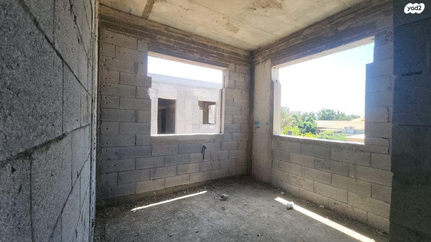 בית פרטי/ קוטג', מרכז פרדס חנה, פרדס חנה כרכור