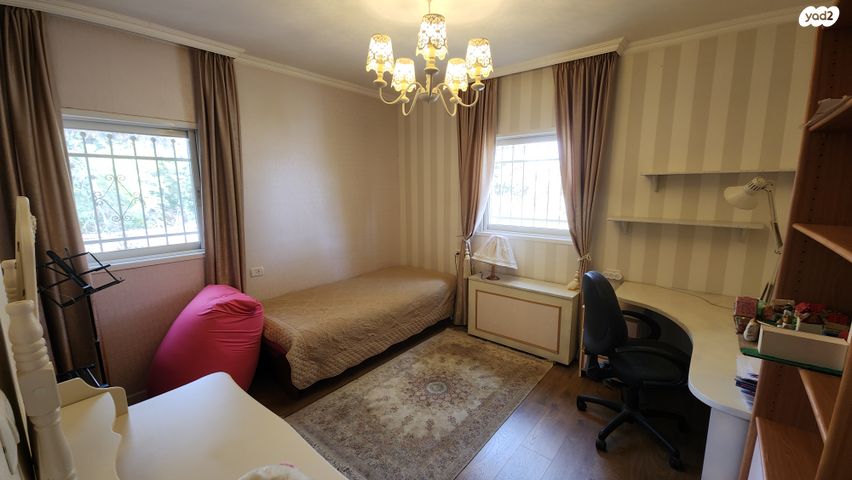 בית פרטי/ קוטג', הוותיקה, צור הדסה