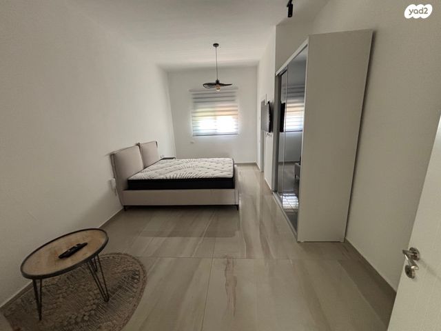 גג/ פנטהאוז, שחמון, רובע 2, אילת