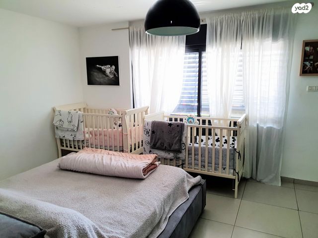 בית פרטי/ קוטג', פרדס חנה כרכור