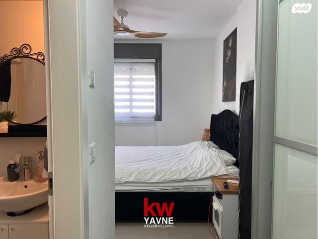 דירה, שדרות הרצל, נאות שמיר, יבנה