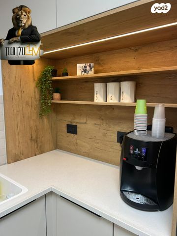 דירה, יוסף אבו 5, נתיבות מערב, נתיבות