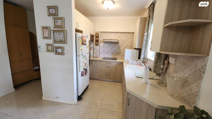 בית פרטי/ קוטג', הוותיקה, צור הדסה