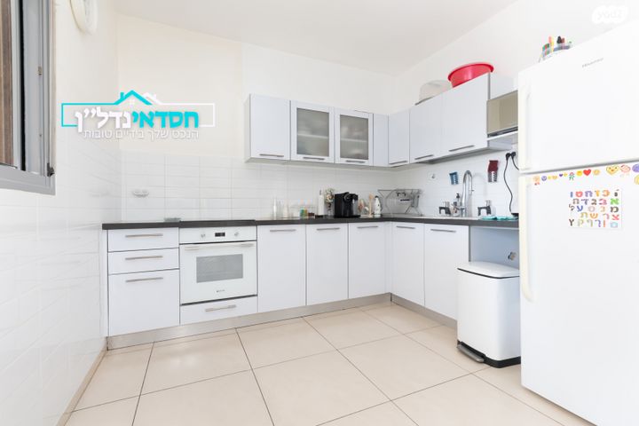 דירה, הסירה, נאות רבין, יבנה