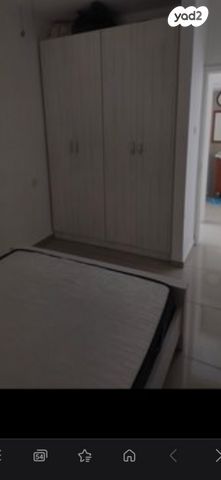 דירה, נירית, צאלים, מערב 1, אילת