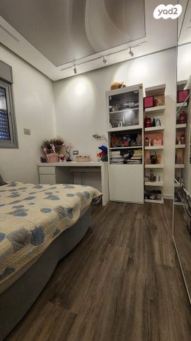 דירה, בית"ר, גן הורדים, אשקלון