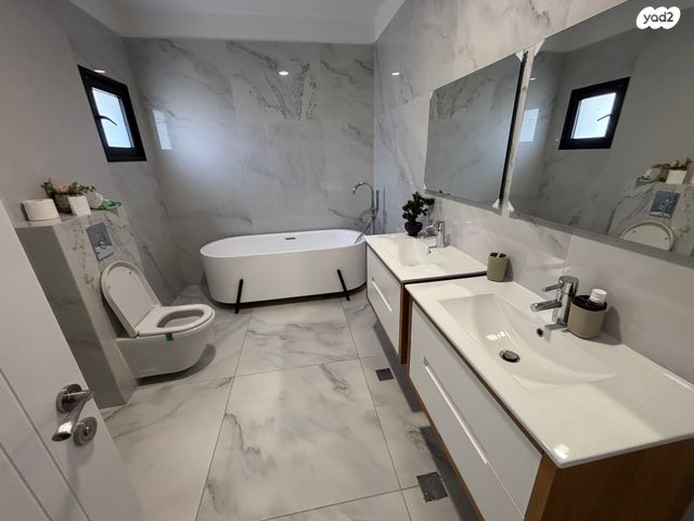 גג/ פנטהאוז, שחמון, רובע 2, אילת